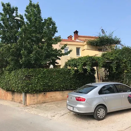 Pensión Helena 3*