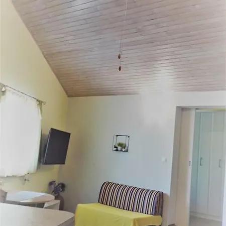 Helena Guest house
